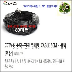 16671fcf-1fae-4943-9265-8940704f8200.jpg