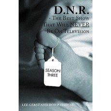 dn32r23