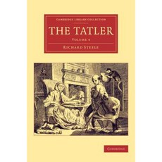 tatler