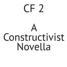 6574aeae-9cdc-4564-bbfb-509195e553cf.jpg