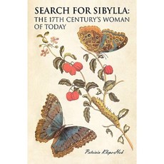 sibylla