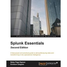 splunk