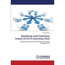 database