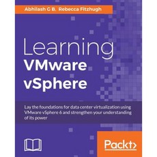vmware