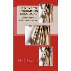 743728e1-38cb-4a99-bcba-77332865ce97.jpg