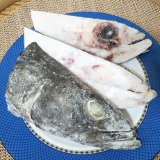 바우메로