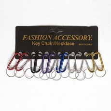 카마프카라비너