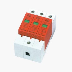 sp-d572