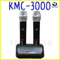 16dcdad4-aad3-4161-9e2d-6424c7b10a1f.png