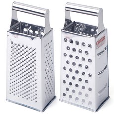 스터즈터클