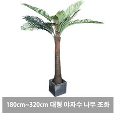 ef7ce5e5-5b1f-4659-ac22-abf252a88eba.jpg