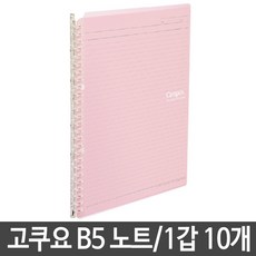//상품명