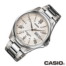 gaia-5118