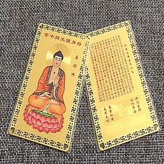 1f3a064a-47b1-4aaa-a690-a937b3cb3773.jpg