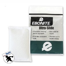 a890ef5c-4c3a-4fd5-ae67-ca6a22519e3c.jpg