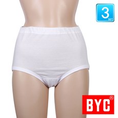 b114a64c-b5ba-4a18-8edf-673e9ff103e6.jpg