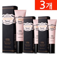 1066e900-ceec-43b1-9479-bc0d9e22ef82.jpg