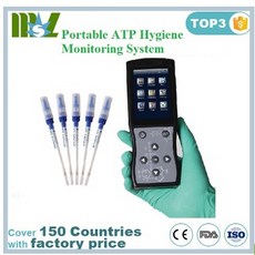 f7962abd-f3ee-4494-96e7-b8ef475ac2f6.jpg