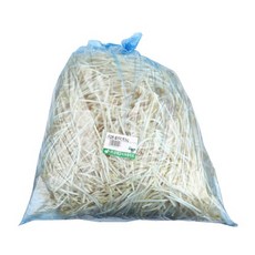 두절콩나물(중국산콩)5kg, 1개, 5Kg