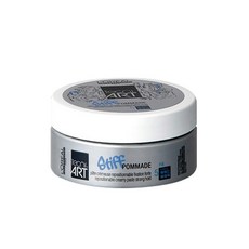 로레알 테크니아트 스티프 포마드 왁스 75ml, 1개