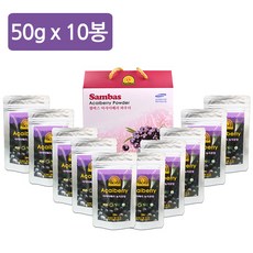 5aa5239b-d26d-41ba-a81d-d8323b2c5388.jpg