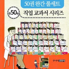 신세계상품권2만원
