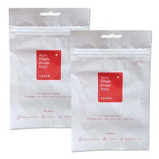 오끌레르니플패치