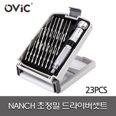 15a0a6b5-b49b-4a57-8fe8-a58aae56fccc.jpg