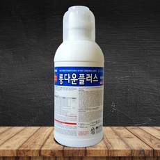 손충무