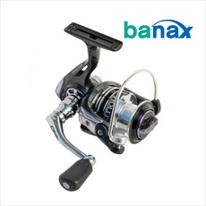 1aa98015-1cf5-42ad-b8bc-606ac75c6f45.jpg