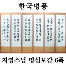 d81f3697-d190-400f-ac7c-9ad00cfbf9a2.jpg