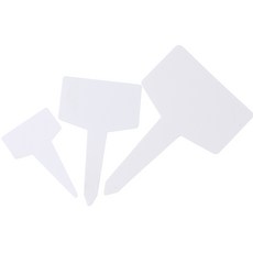 //상품명