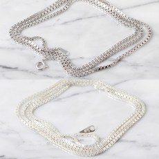 e3e29909-acba-47c8-b8e8-04e248aed8fa.jpg