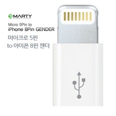 t데이터쿠폰10gb