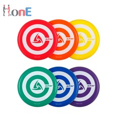 초등플라잉디스크