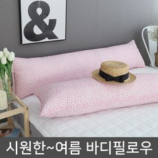 드림메이트바디필로우