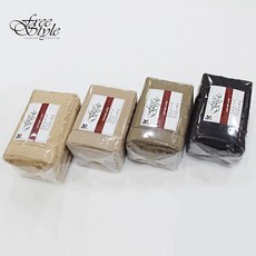 금춘스타킹