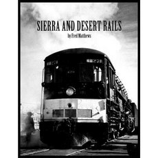 스팀스타듀밸리