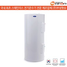 fee04f62-7788-469c-b13f-0a46e4d5f37a.jpg