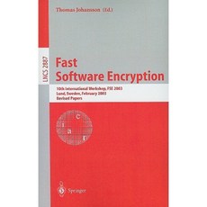 645b13b9-c27d-4143-a91f-31c5dbd88d45.jpg