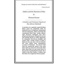 e5ed3f39-b268-4615-93af-bd58200c9c2d.jpg