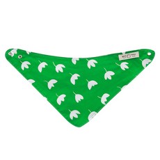 스카프빕꿈두부남아