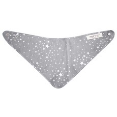 스카프빕꿈두부남아