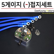 8a8c40da-9bbe-46b1-93be-d2f648bcdd5c.jpg