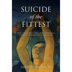 autodeskrevit2019torrent