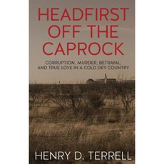 headfirst