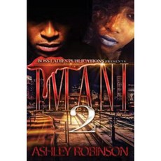 imani