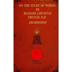 젠틀몬스터디디온