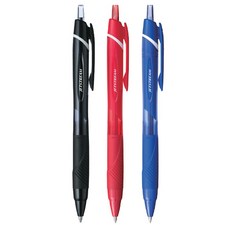 f363ec6f-bec4-41da-b405-d320bfffee23.jpg