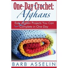 crochet